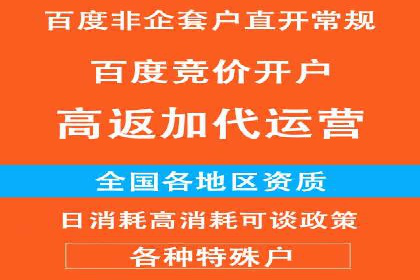 百度竞价推广托管：实战案例深度剖析